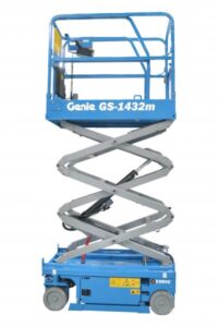 GS-1432m - Cut-out - medium resolution